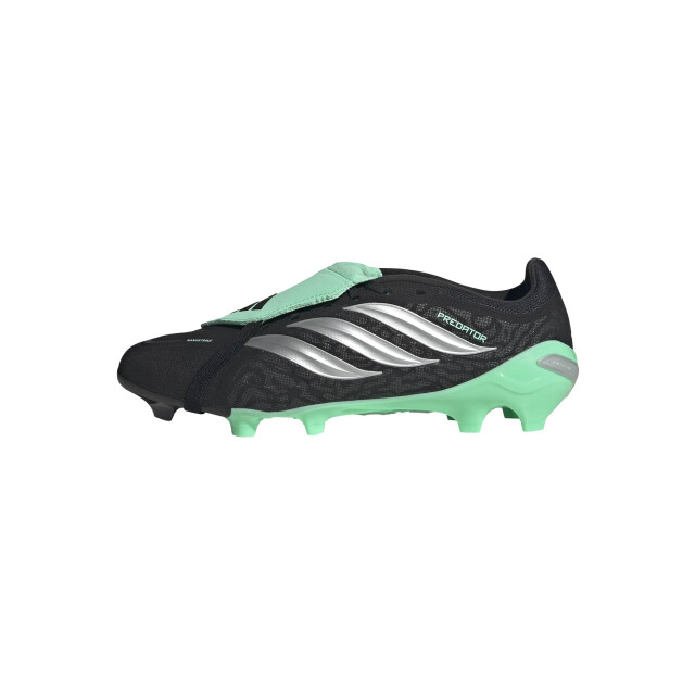 Adidas predator league ft fg voetbal schoen firm ground heren - 075983_990-10 large