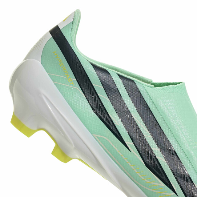 Adidas f50 hyperfast league ll fg voetbal schoen firm ground heren - 075982_300-10 large