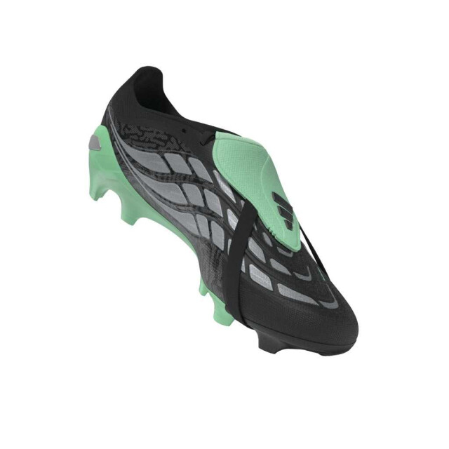 Adidas predator league ft fg voetbal schoen firm ground heren - 075983_990-10 large