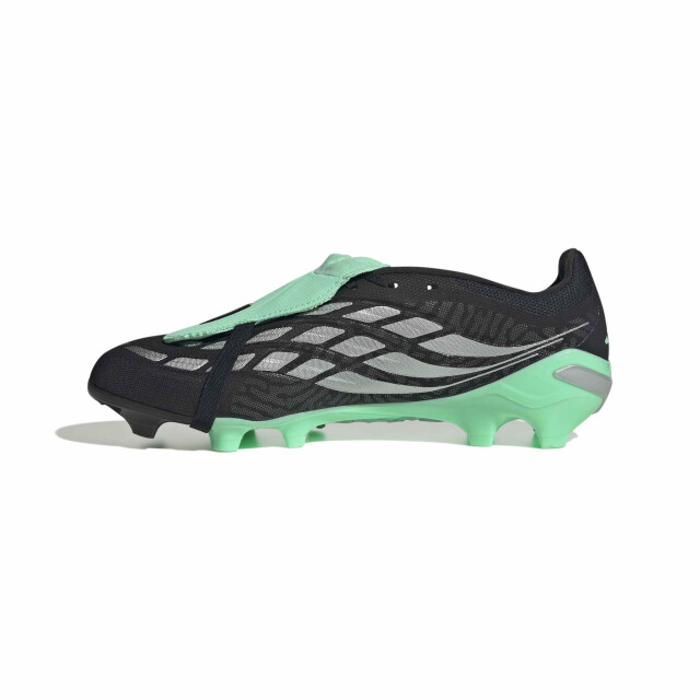 Adidas predator league ft fg voetbal schoen firm ground heren - 075983_990-10 large