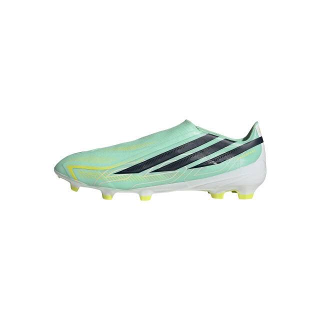 Adidas f50 hyperfast league ll fg voetbal schoen firm ground heren - 075982_300-10 large