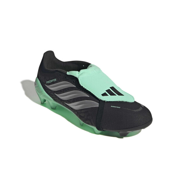 Adidas predator league ft fg voetbal schoen firm ground heren - 075983_990-10 large