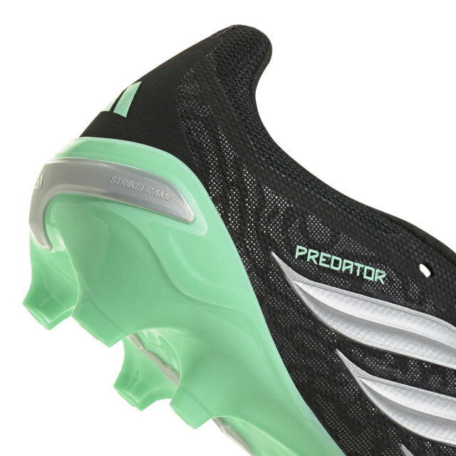 Adidas predator league ft fg voetbal schoen firm ground heren - 075983_990-10 large
