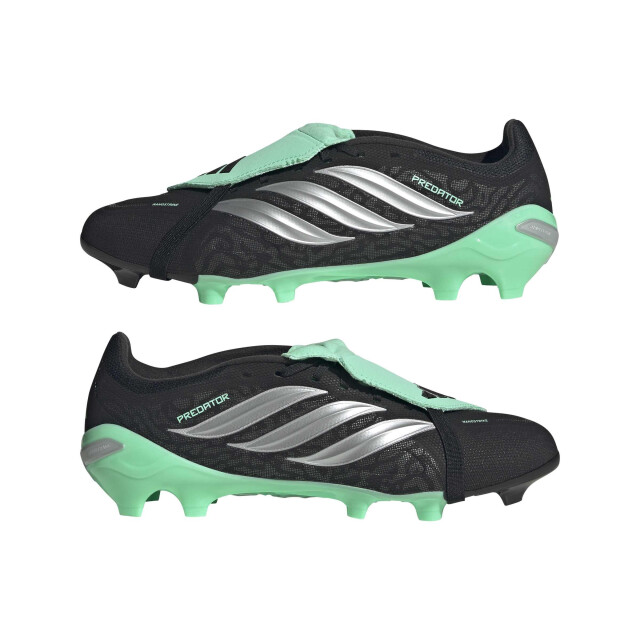 Adidas predator league ft fg voetbal schoen firm ground heren - 075983_990-10 large