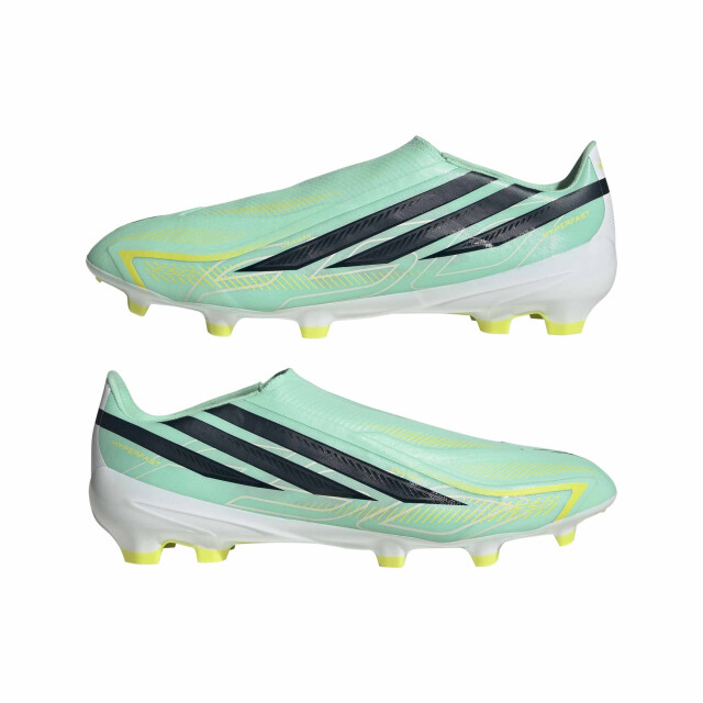 Adidas f50 hyperfast league ll fg voetbal schoen firm ground heren - 075982_300-10 large