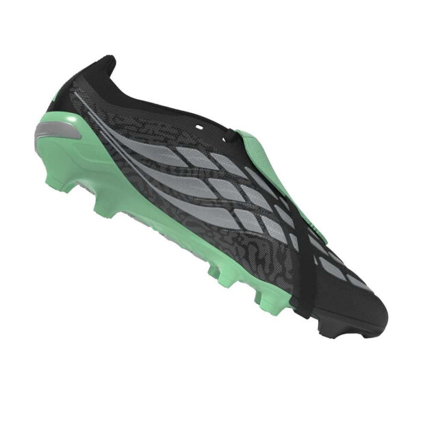 Adidas predator league ft fg voetbal schoen firm ground heren - 075983_990-10 large