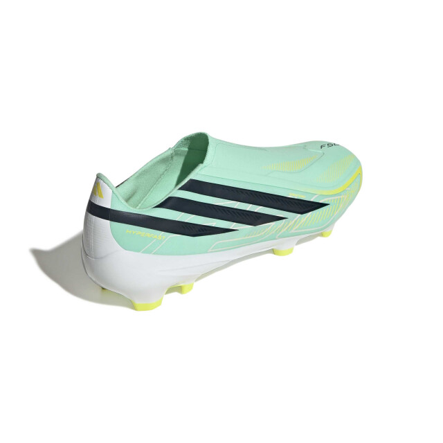 Adidas f50 hyperfast league ll fg voetbal schoen firm ground heren - 075982_300-10 large