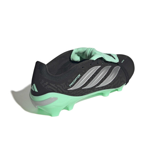 Adidas predator league ft fg voetbal schoen firm ground heren - 075983_990-10 large
