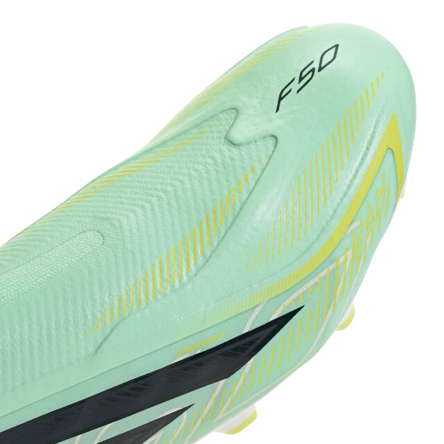 Adidas f50 hyperfast league ll fg voetbal schoen firm ground heren - 075982_300-10 large
