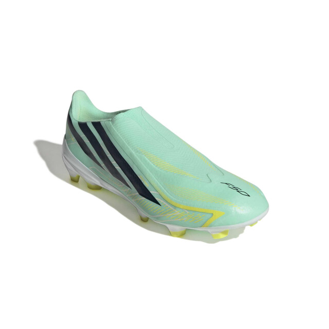 Adidas f50 hyperfast league ll fg voetbal schoen firm ground heren - 075982_300-10 large