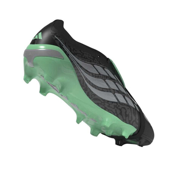 Adidas predator league ft fg voetbal schoen firm ground heren - 075983_990-10 large