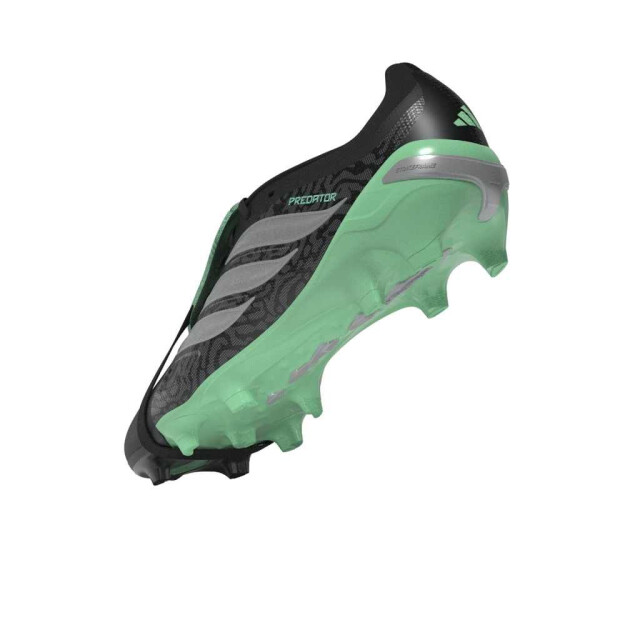 Adidas predator league ft fg voetbal schoen firm ground heren - 075983_990-10 large