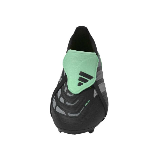 Adidas predator league ft fg voetbal schoen firm ground heren - 075983_990-10 large