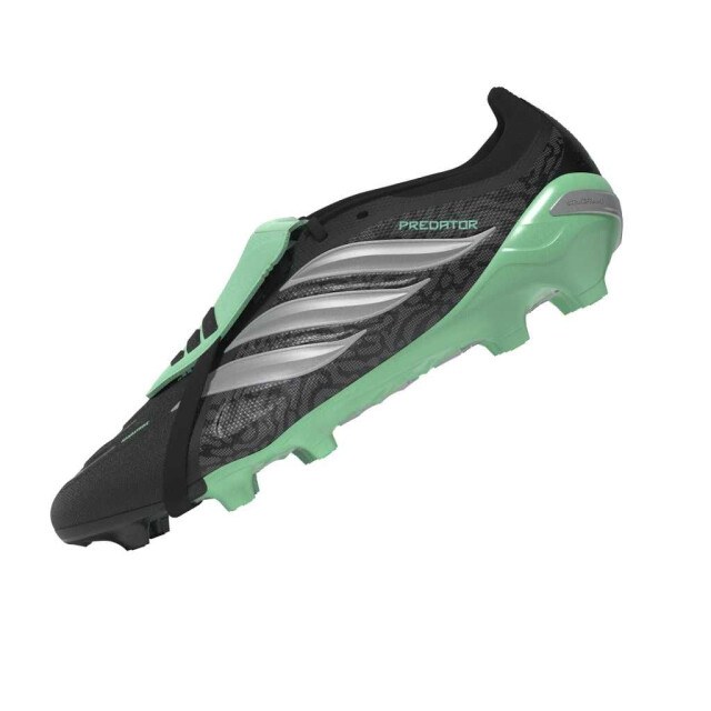 Adidas predator league ft fg voetbal schoen firm ground heren - 075983_990-10 large