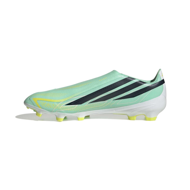 Adidas f50 hyperfast league ll fg voetbal schoen firm ground heren - 075982_300-10 large