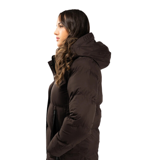 Khujo Hayana2 winterjas 70777 large
