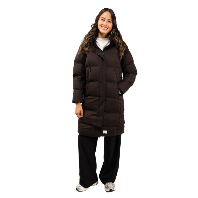 Khujo Hayana2 winterjas 70777 large