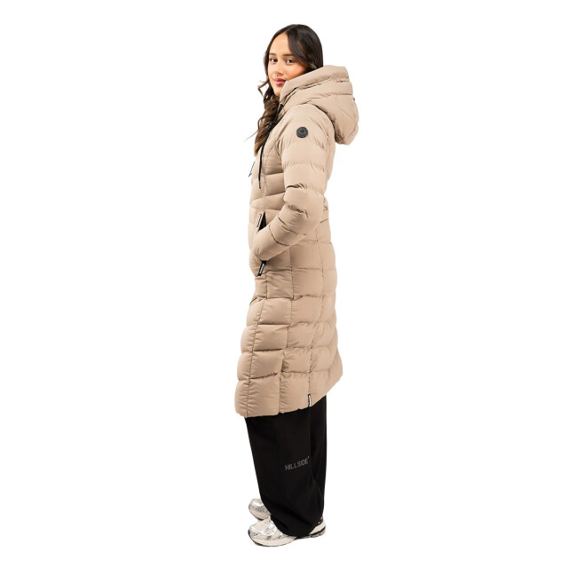 Khujo Ingram6 winterjas 70785 large