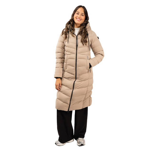 Khujo Ingram6 winterjas 70785 large