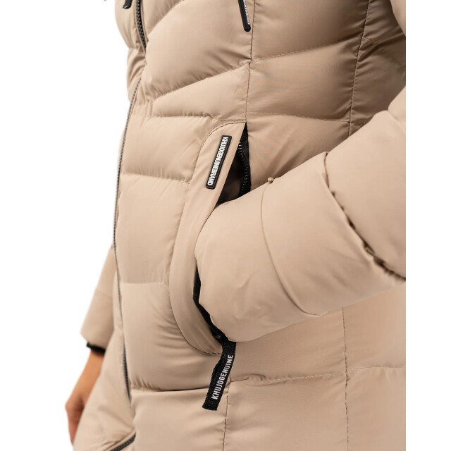Khujo Ingram6 winterjas 70785 large