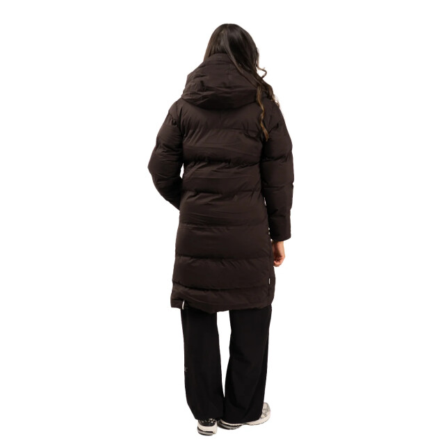 Khujo Hayana2 winterjas 70777 large