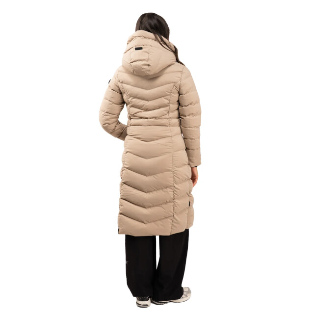 Khujo Ingram6 winterjas 70785 large