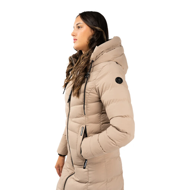 Khujo Ingram6 winterjas 70785 large