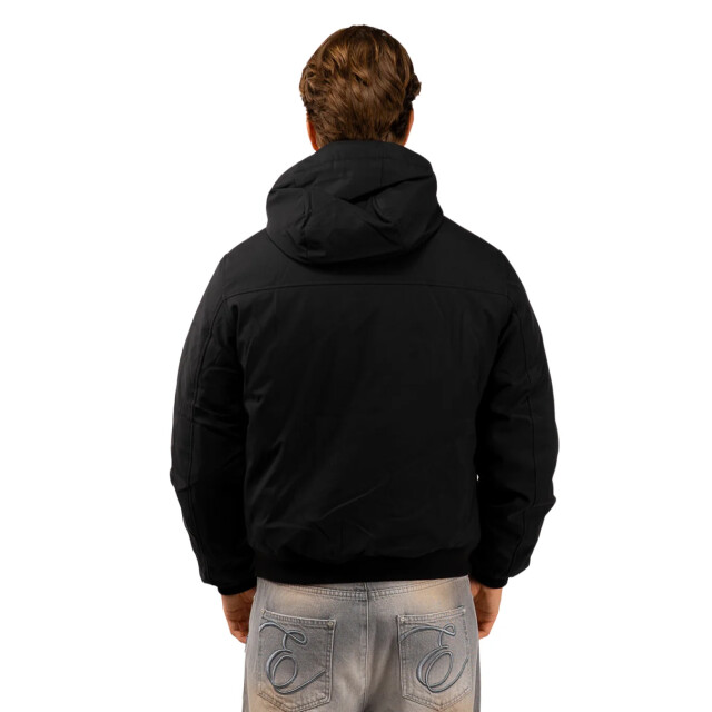 Lyle and Scott Wadded ofthell jacket 70081 large