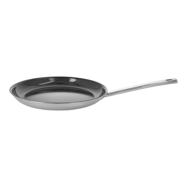 Demeyere Ecoline 5 pannenkoekenpan 28 cm 5412191988282 large