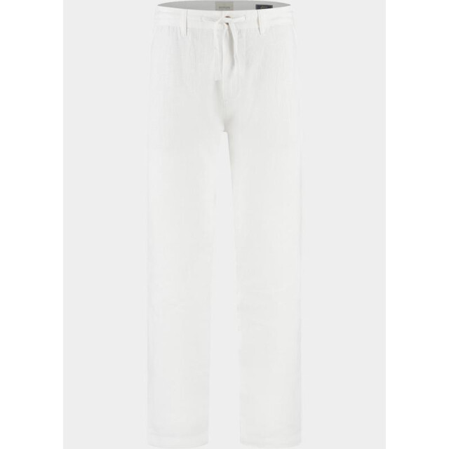 Dstrezzed Chino ds james beach pant 501822-ss26/100 208004 large