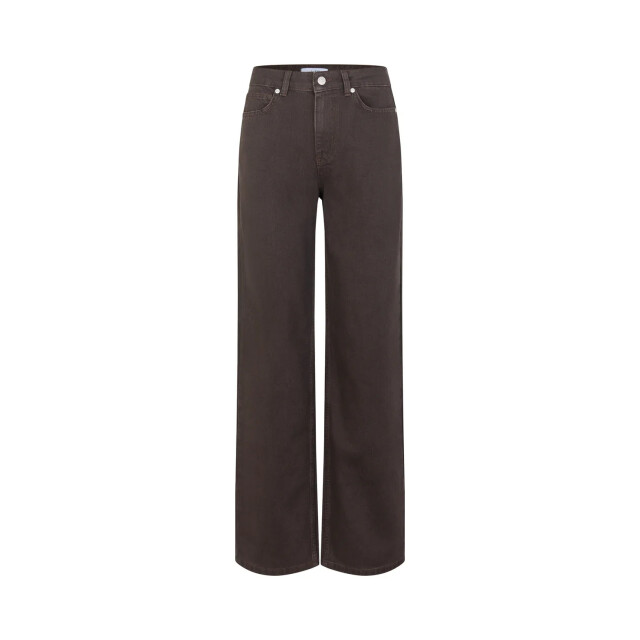mbyM Jamilla-m jeans - Jamilla-M jeans - MbyM large