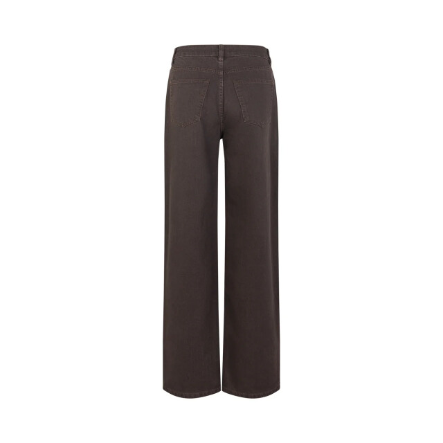 mbyM Jamilla-m jeans - Jamilla-M jeans - MbyM large