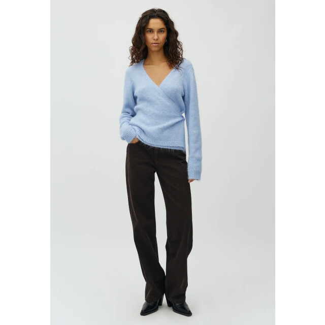 mbyM Jamilla-m jeans - Jamilla-M jeans - MbyM large