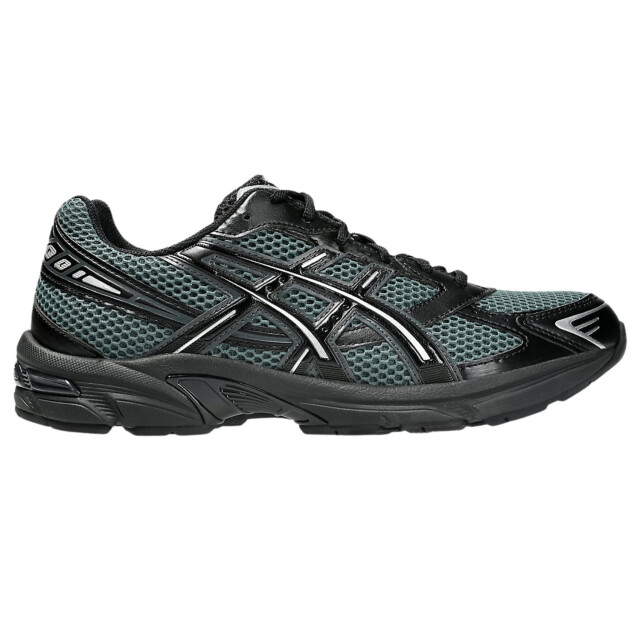 Asics Sneakers heren 1203A609 large