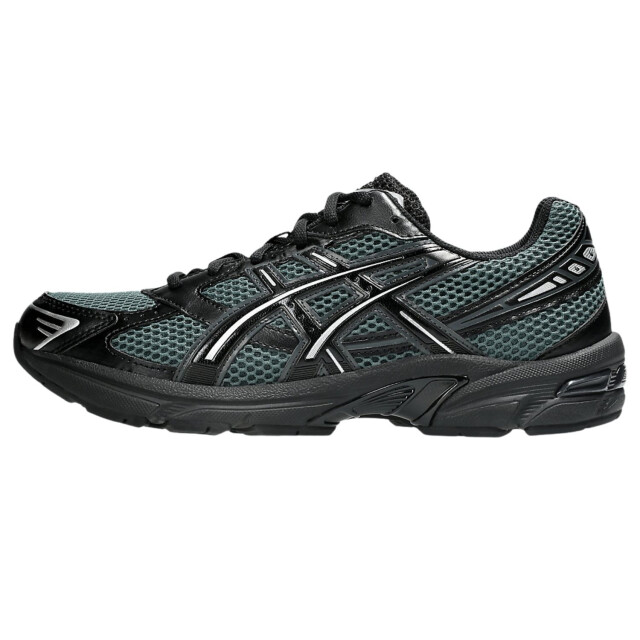 Asics Sneakers heren 1203A609 large