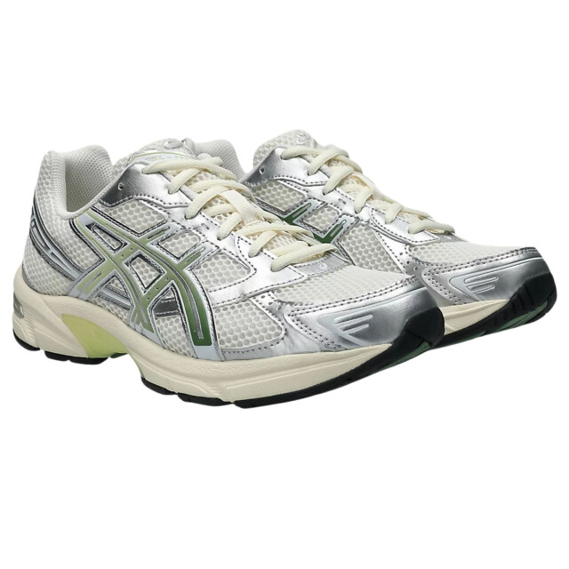 Asics Sneakers dames 1203A609 large