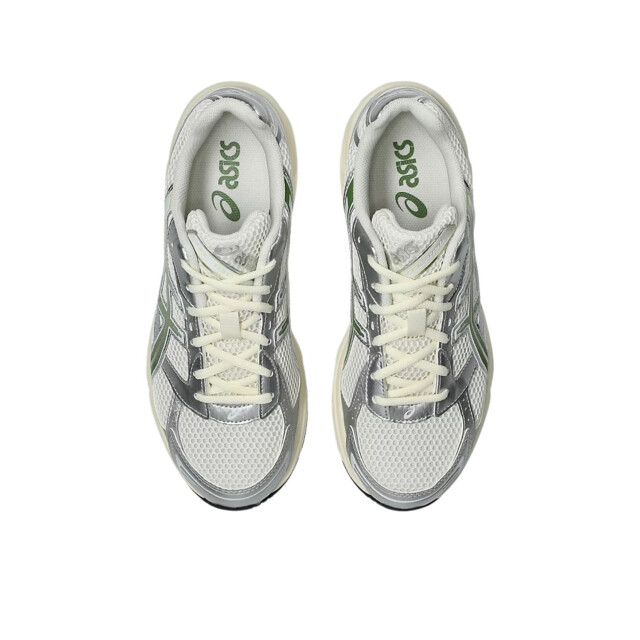 Asics Sneakers dames 1203A609 large