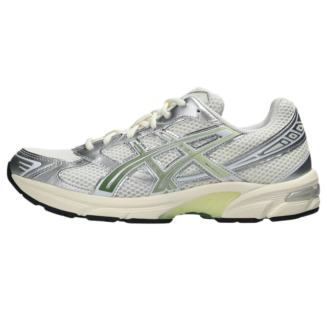 Asics Sneakers dames 1203A609 large