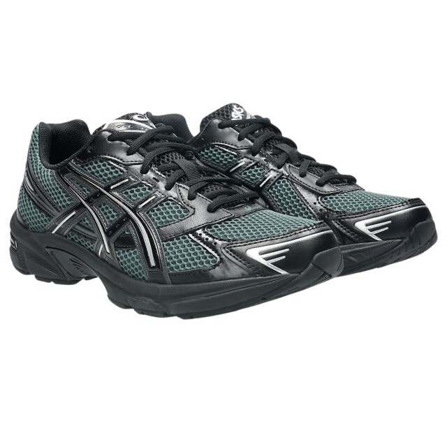 Asics Sneakers heren 1203A609 large