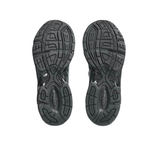 Asics Sneakers heren 1203A609 large
