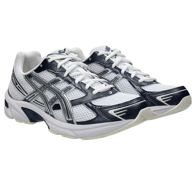 Asics Sneakers sr 1203A609 large