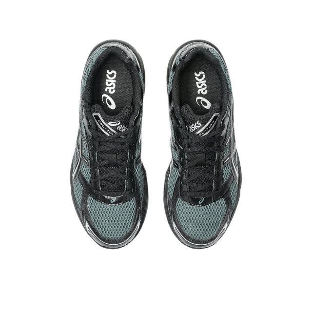 Asics Sneakers heren 1203A609 large