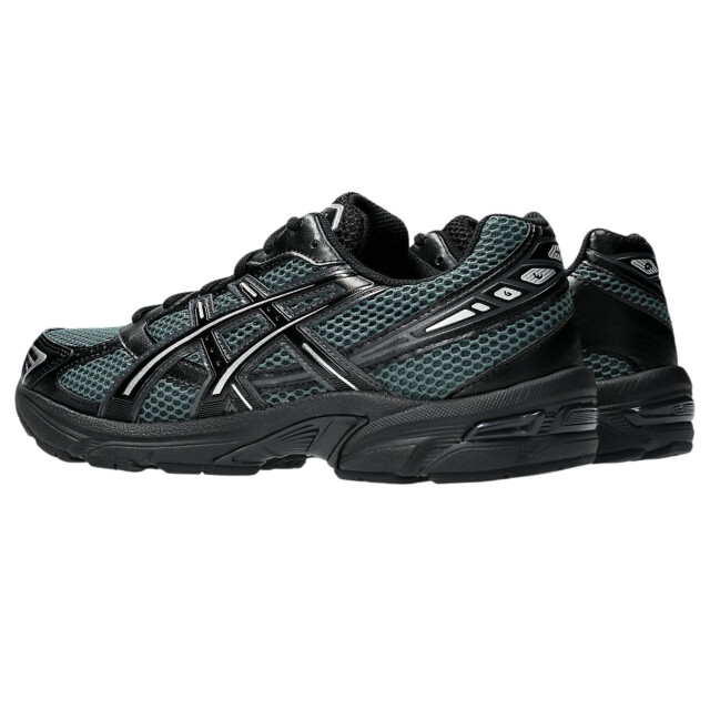 Asics Sneakers heren 1203A609 large