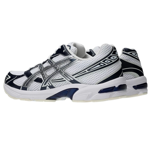 Asics Sneakers sr 1203A609 large