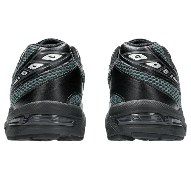 Asics Sneakers heren 1203A609 large