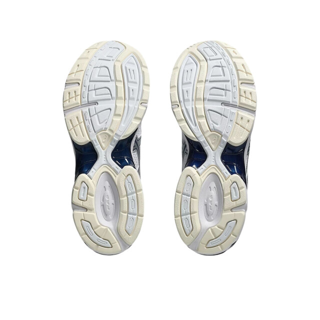 Asics Sneakers sr 1203A609 large