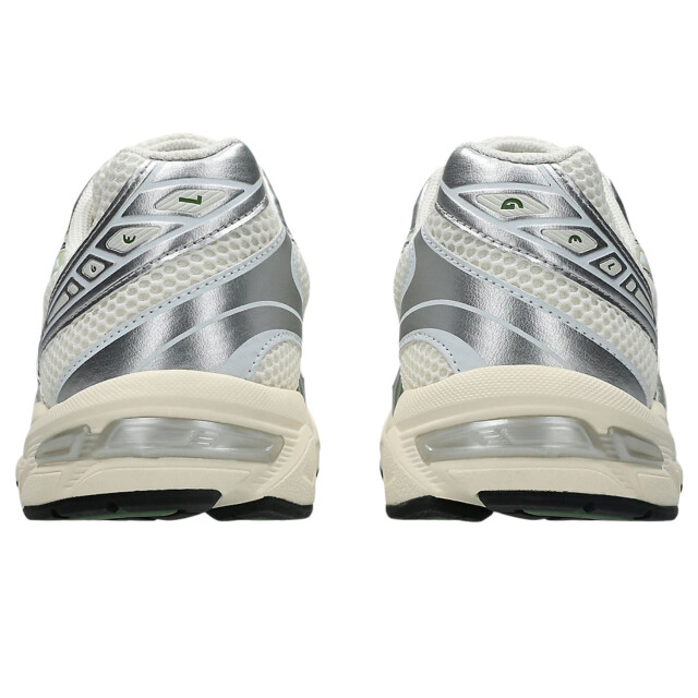 Asics Sneakers dames 1203A609 large