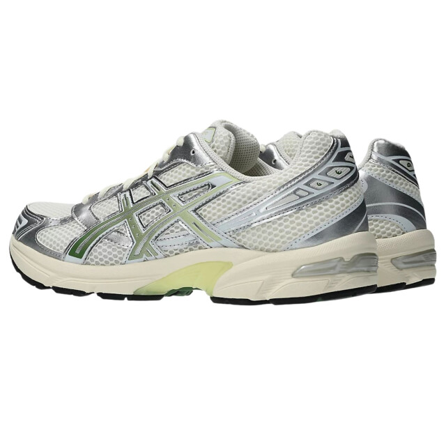 Asics Sneakers dames 1203A609 large