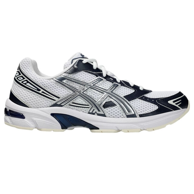Asics Sneakers sr 1203A609 large