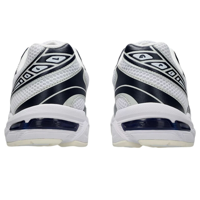 Asics Sneakers sr 1203A609 large